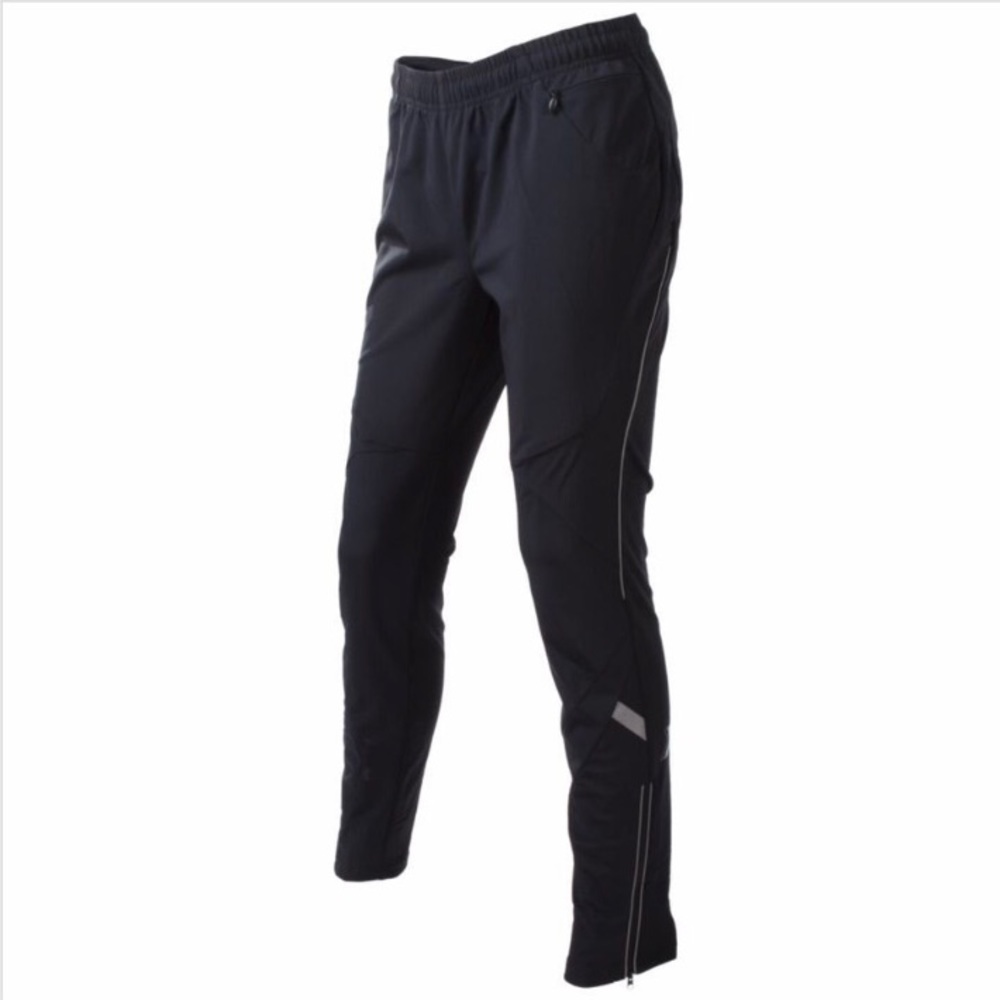 Swix Bergan Tight | NWT | Ski pants | S Black